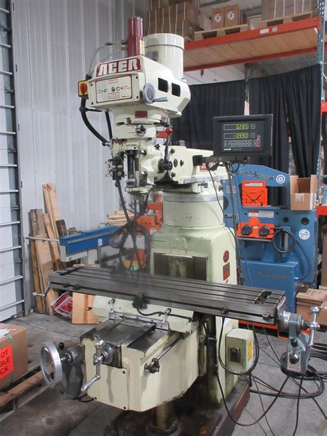 best cnc precision vertical milling machine quotes|vertical knee milling machine for sale.